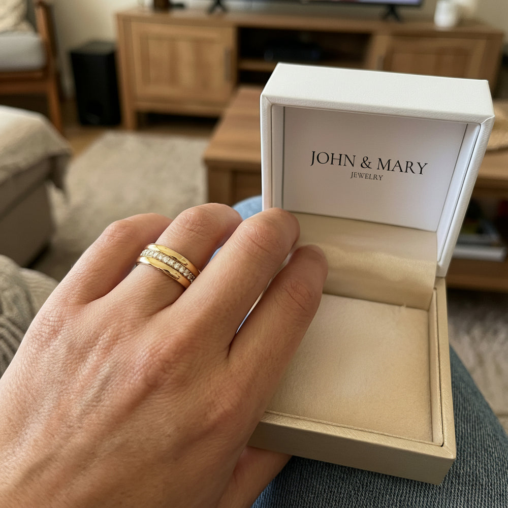 <p><strong>More than 10.000+ Americans love our craftsmanship</strong></p>