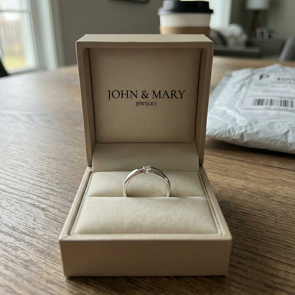 <p><strong>More than 10.000+ Americans love our craftsmanship</strong></p>